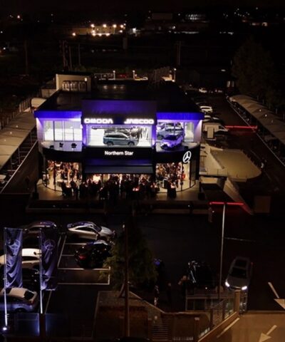 northern-star-inauguration-thessaloniki-01