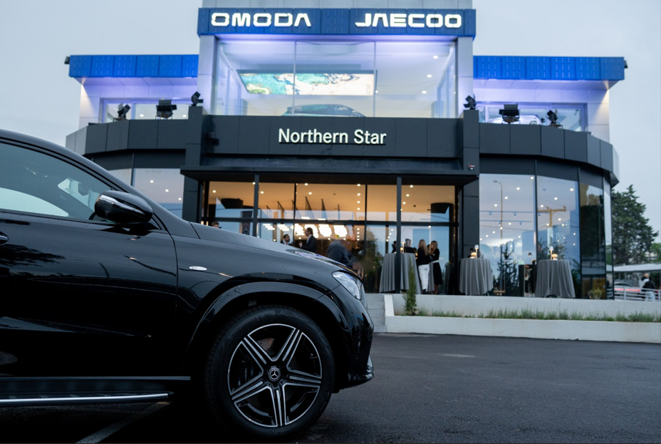 northern-star-inauguration-thessaloniki