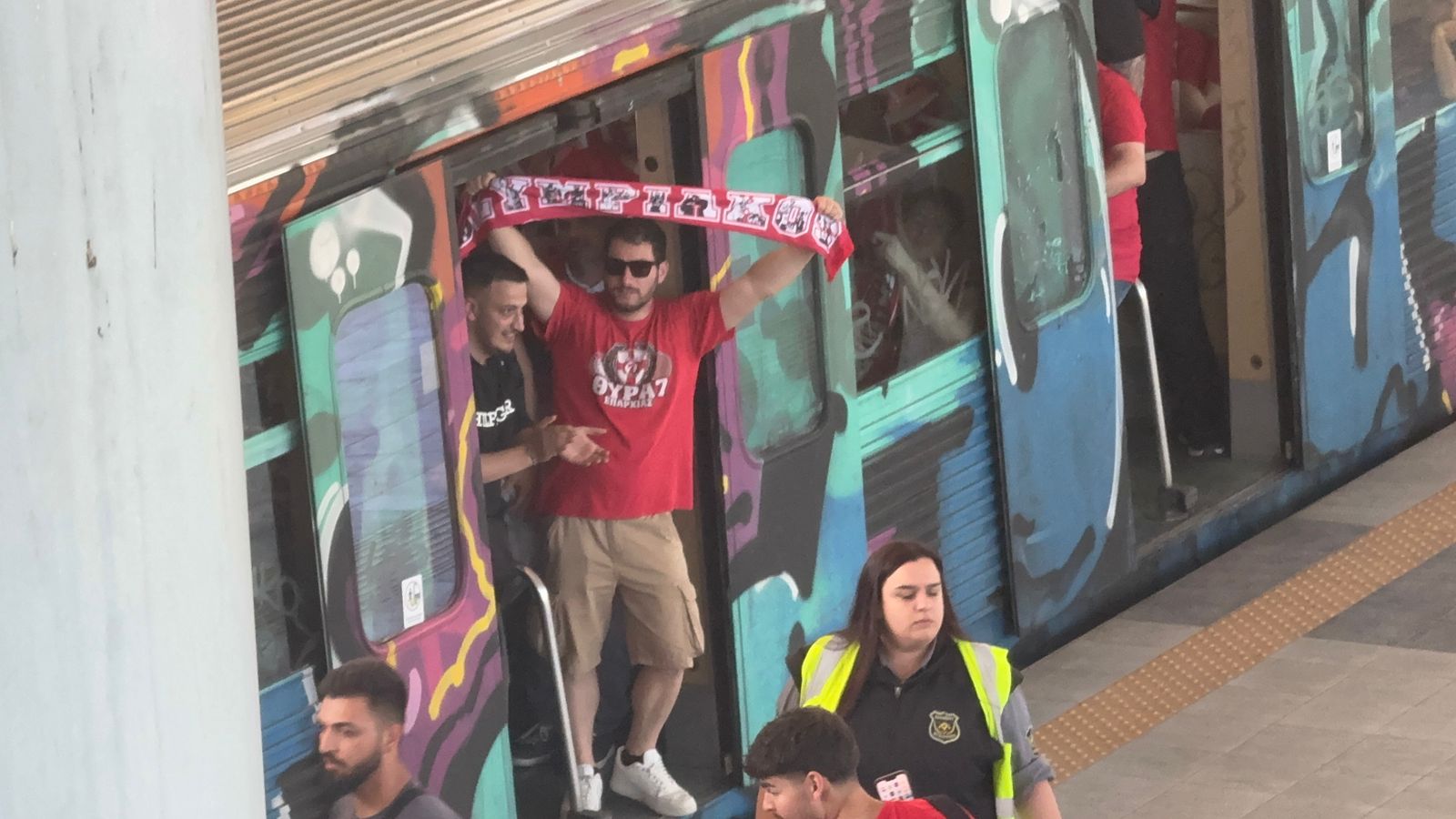 olympiakos-1