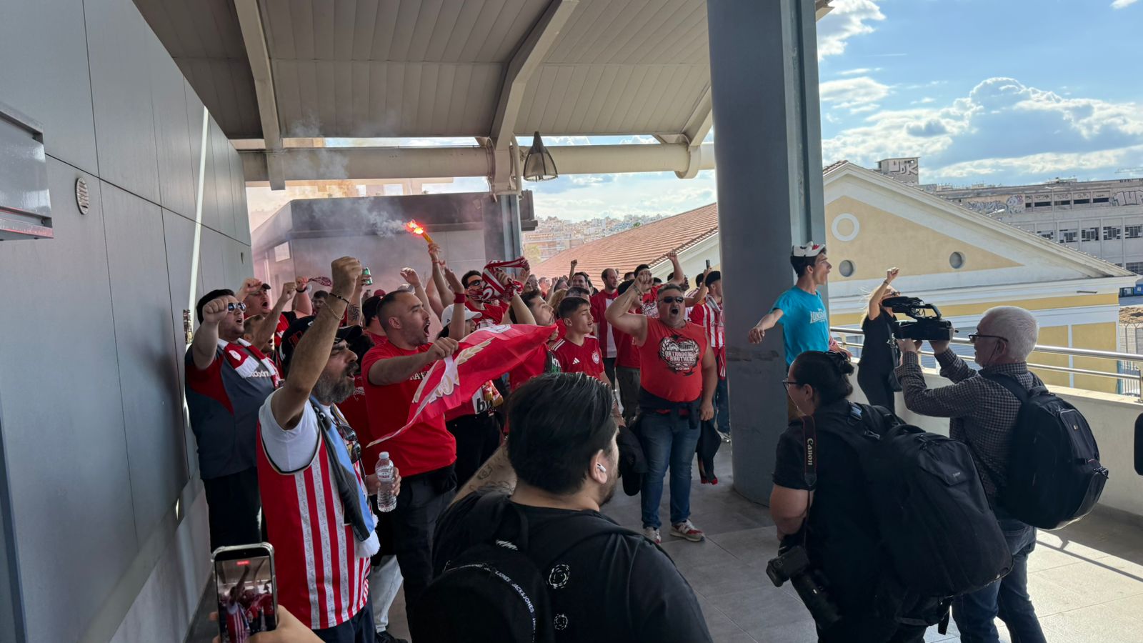 olympiakos-1