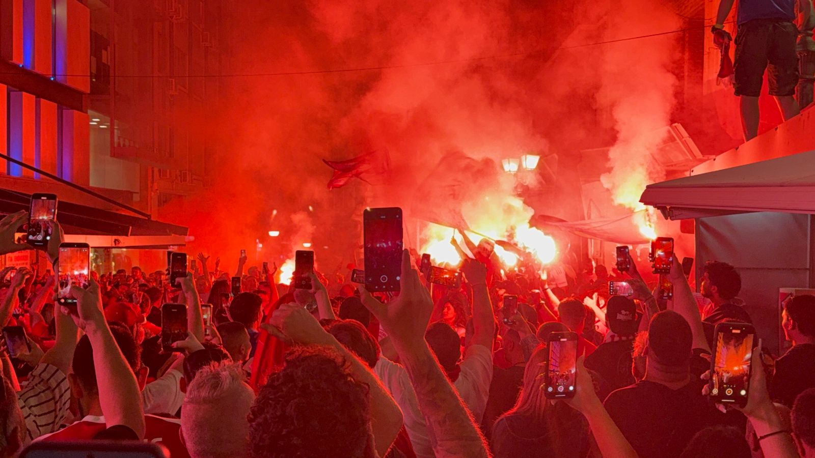 olympiakos-10