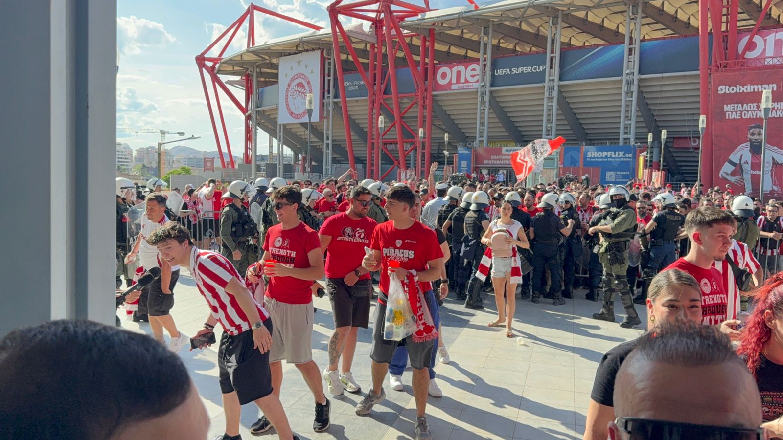 olympiakos-101