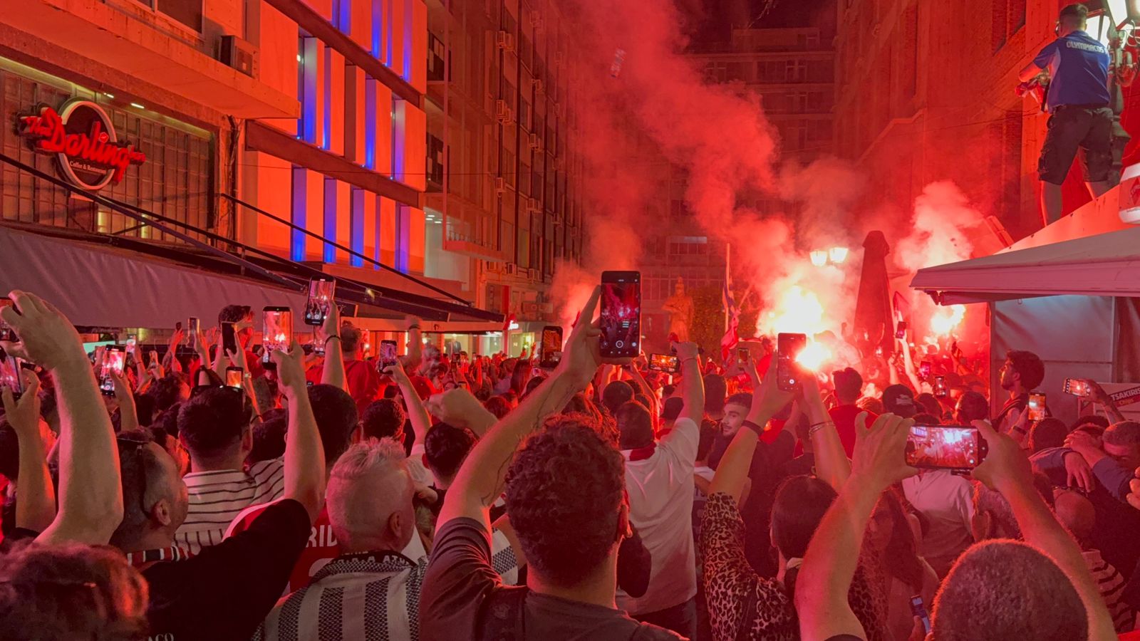 olympiakos-11