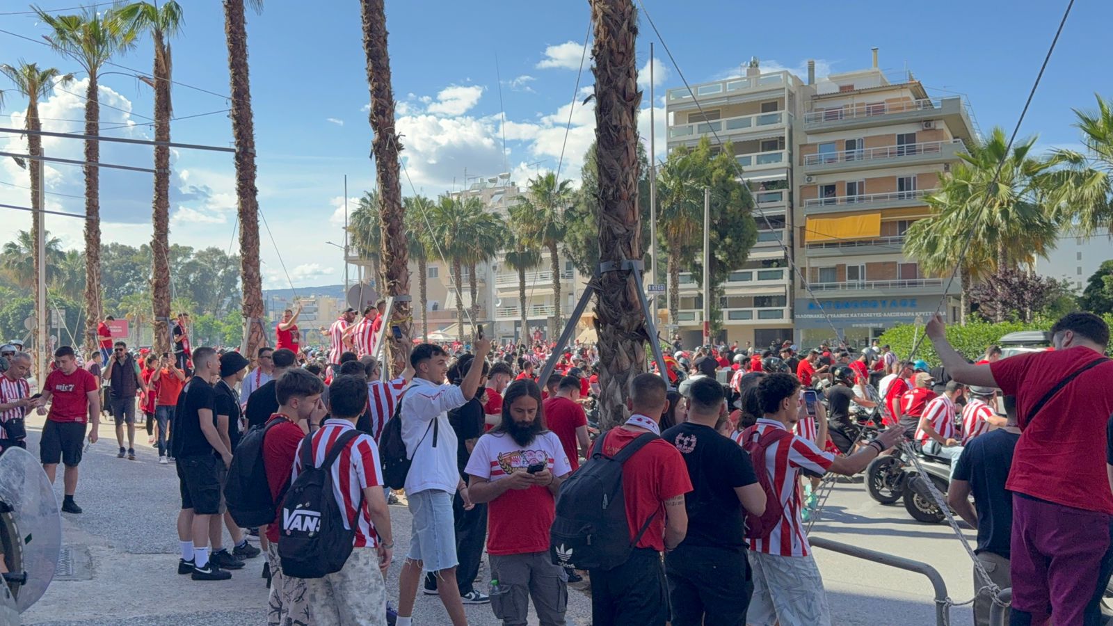 olympiakos-12