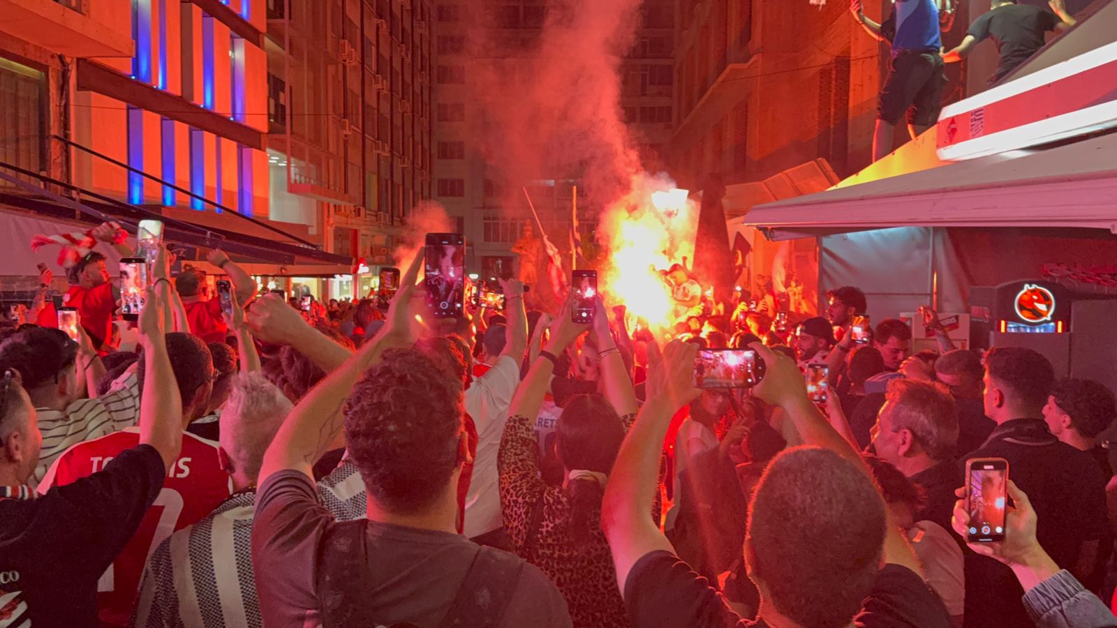 olympiakos-12