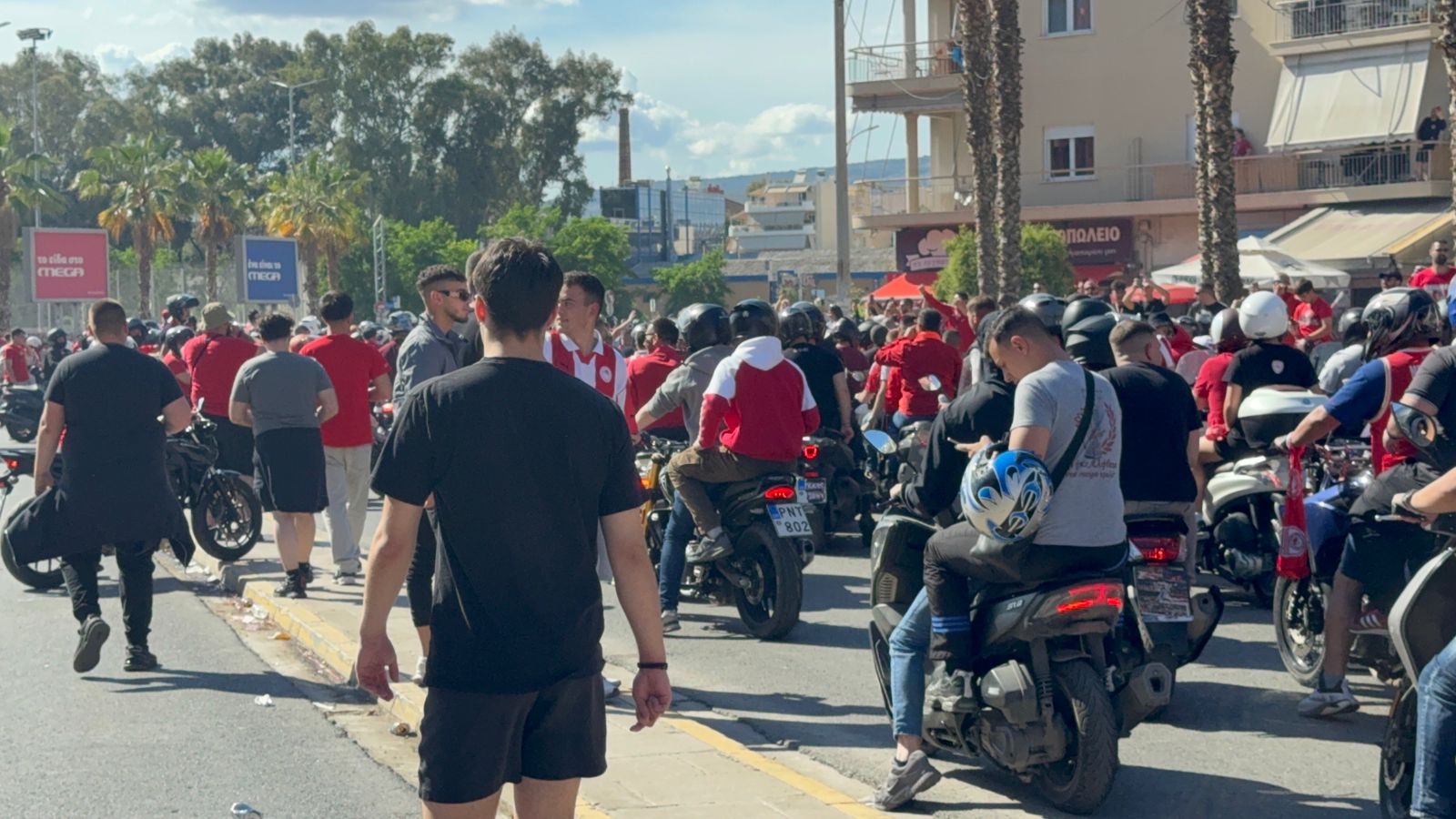 olympiakos-13