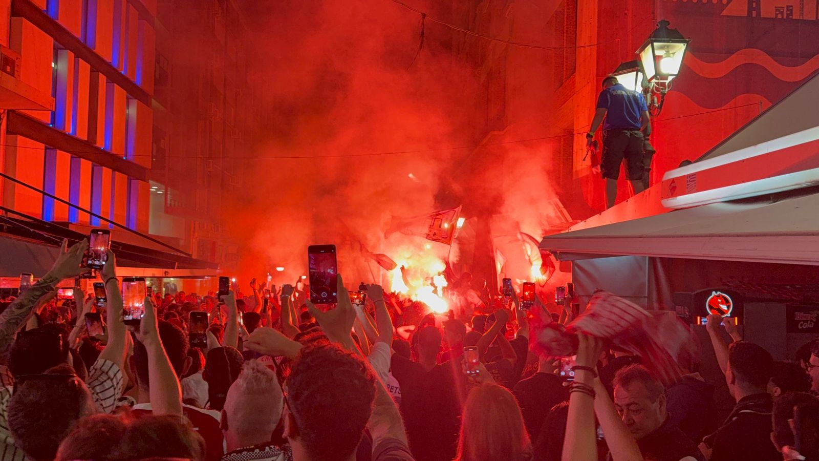 olympiakos-13