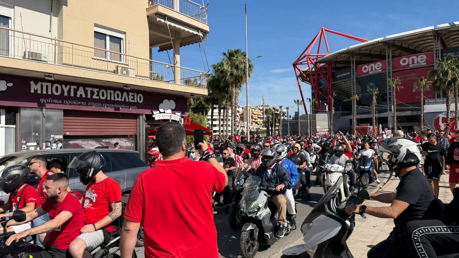 olympiakos-15
