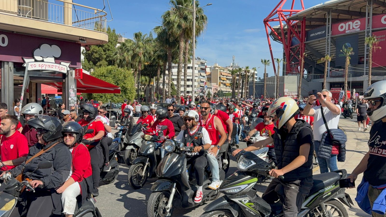 olympiakos-16