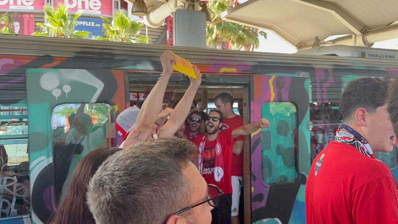 olympiakos-2