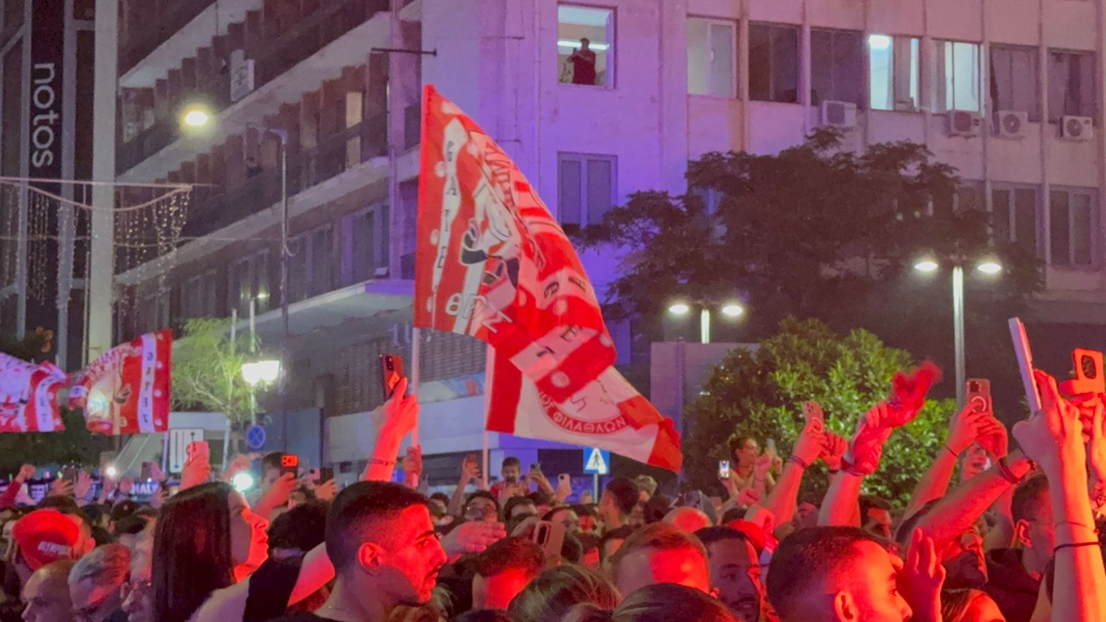 olympiakos-2