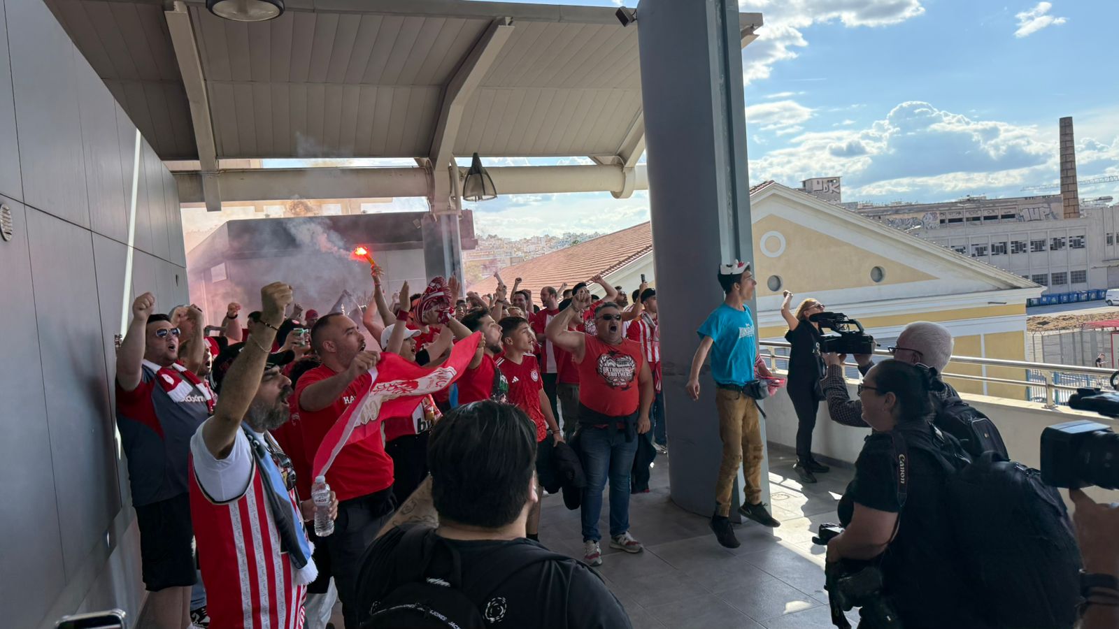 olympiakos-2