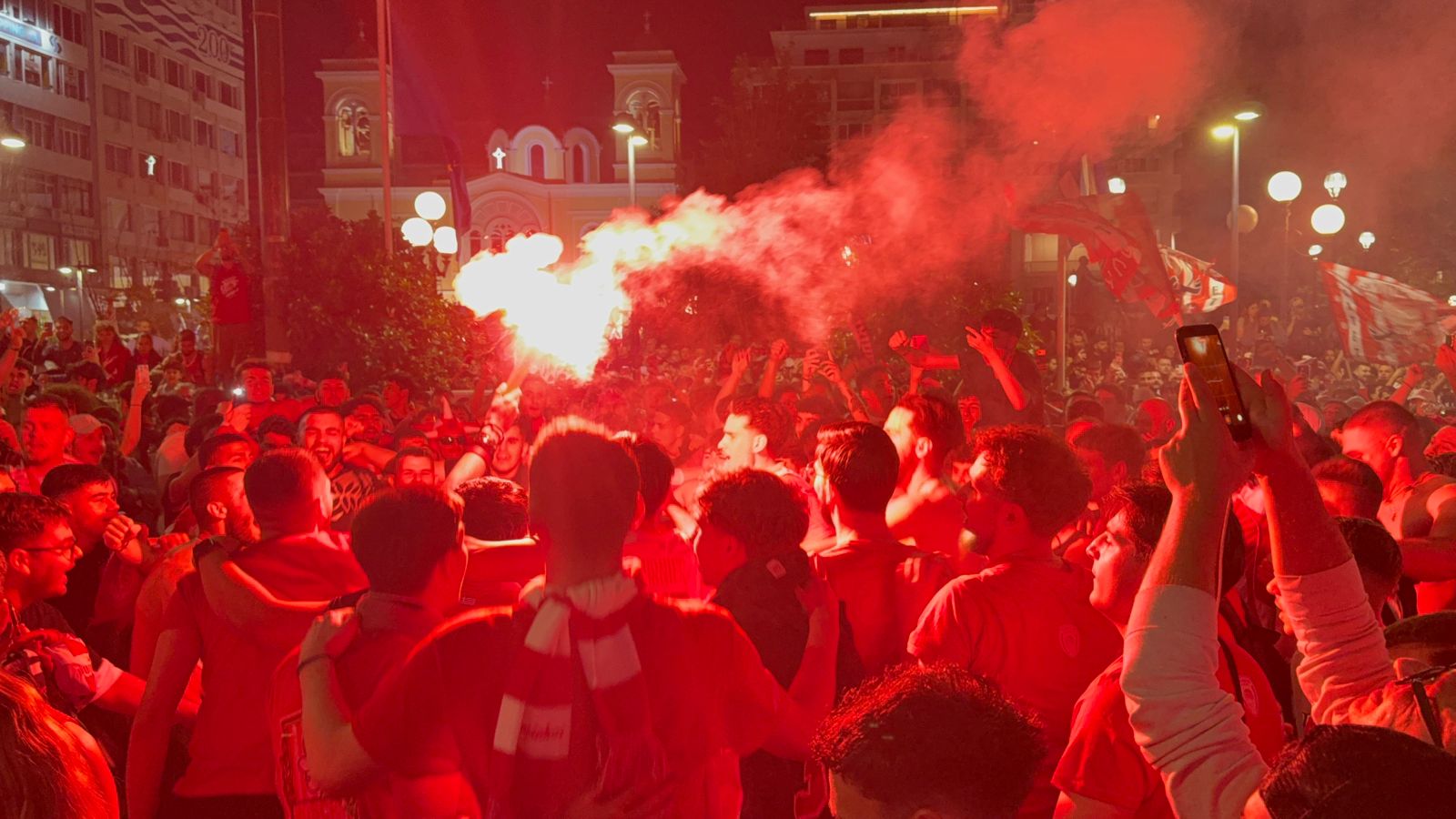 olympiakos-3