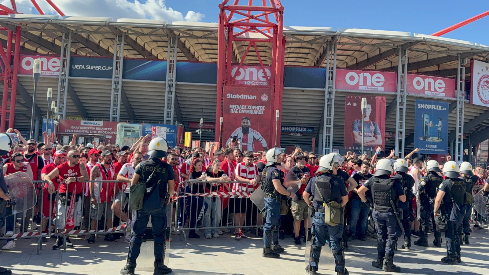 olympiakos-3