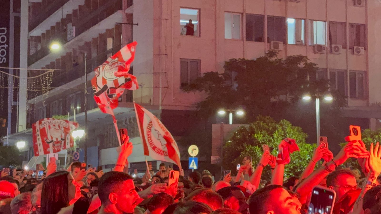 olympiakos-4