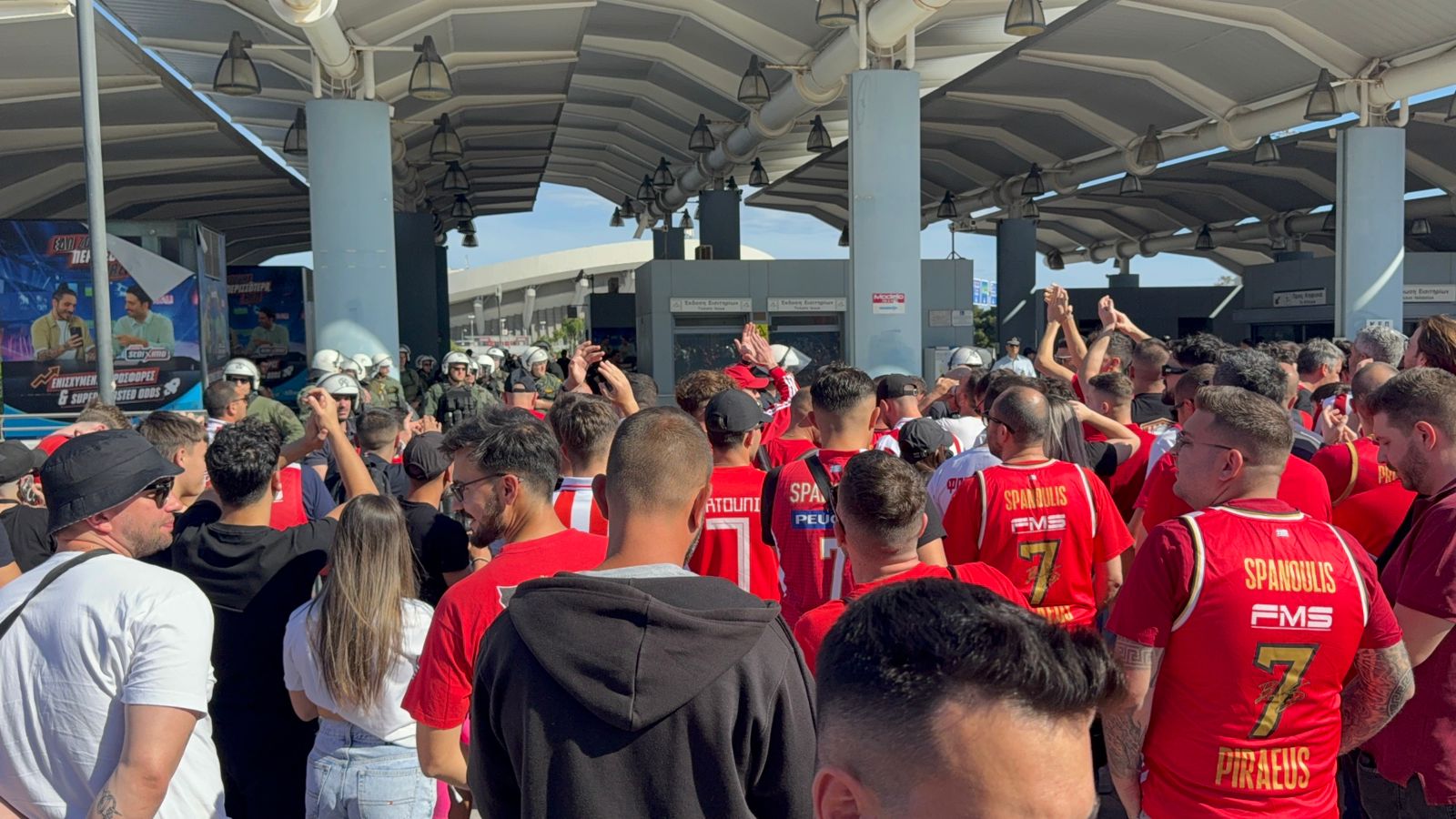 olympiakos-4