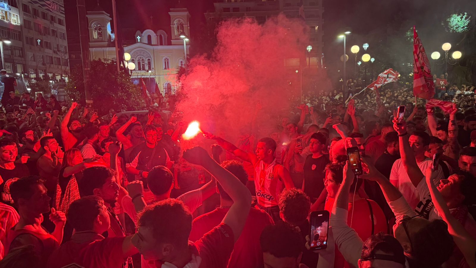 olympiakos-5