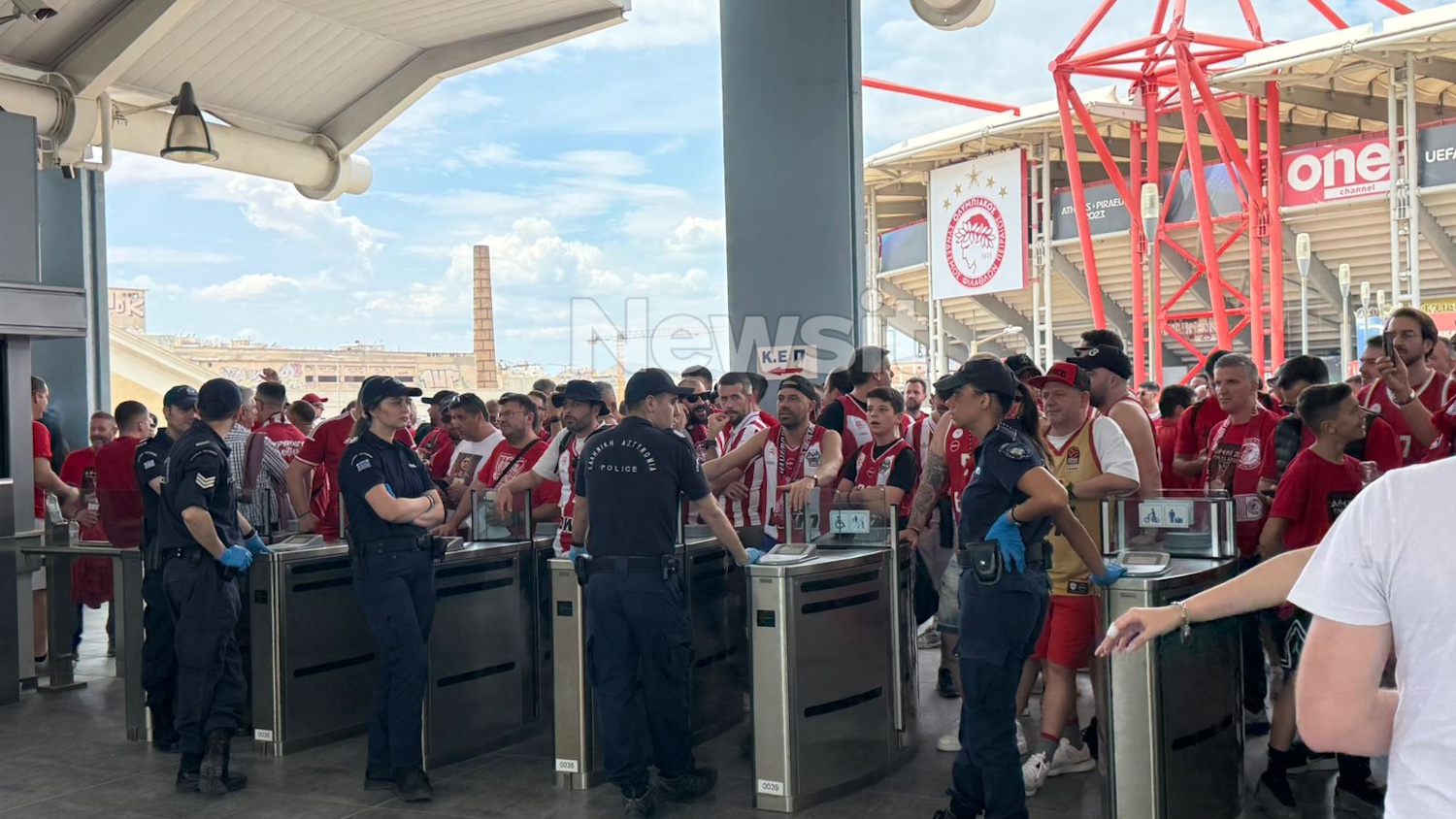 olympiakos-newsit