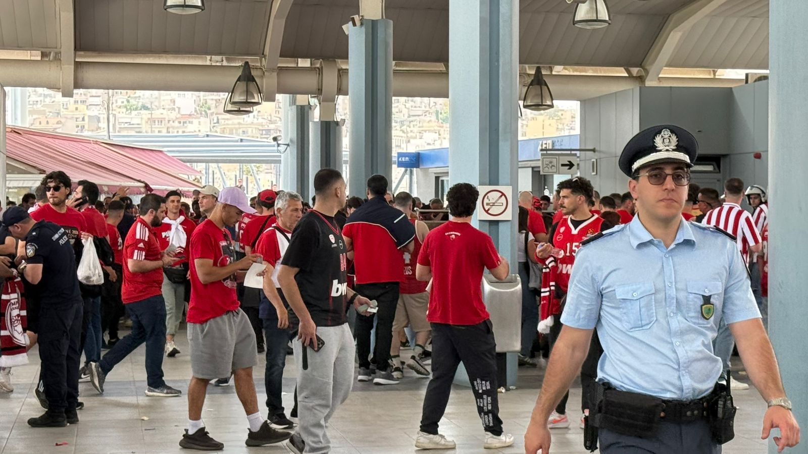 olympiakos-oipadoi-isap