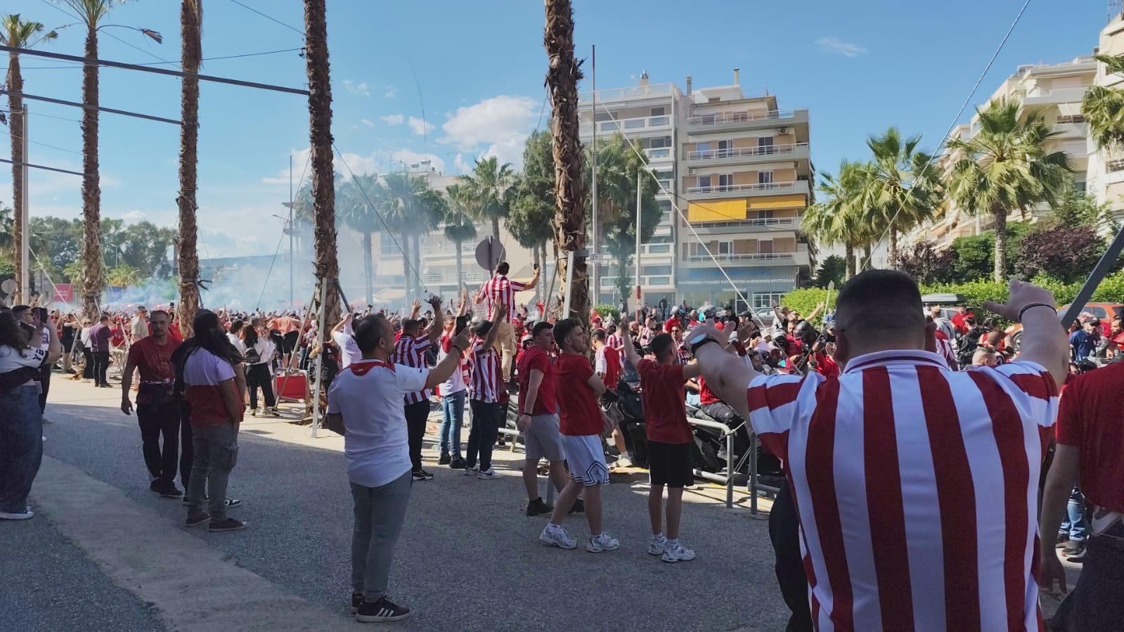 olympiakos-opadoi-3
