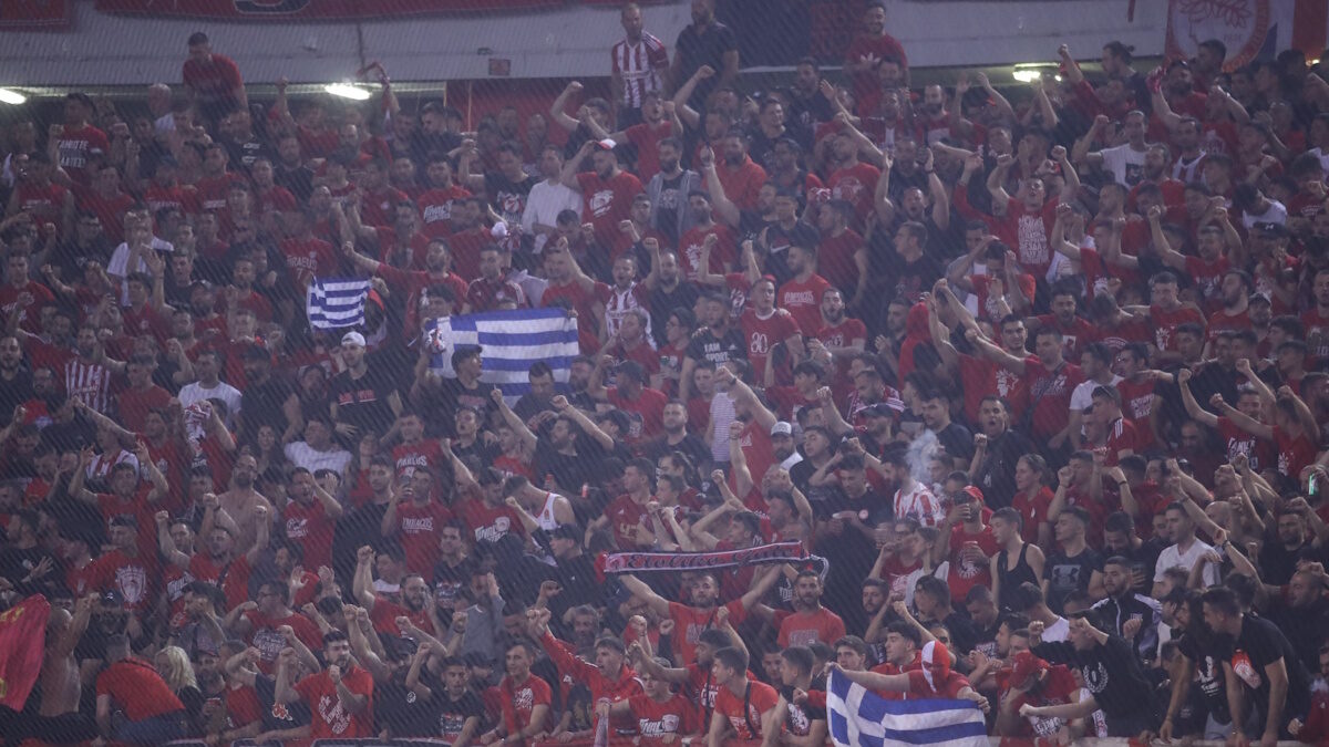 ΦΩΤΟ Eurokinissi