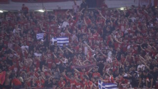 ΦΩΤΟ Eurokinissi