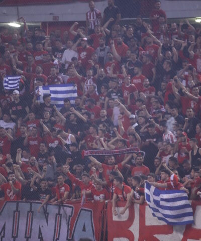 ΦΩΤΟ Eurokinissi