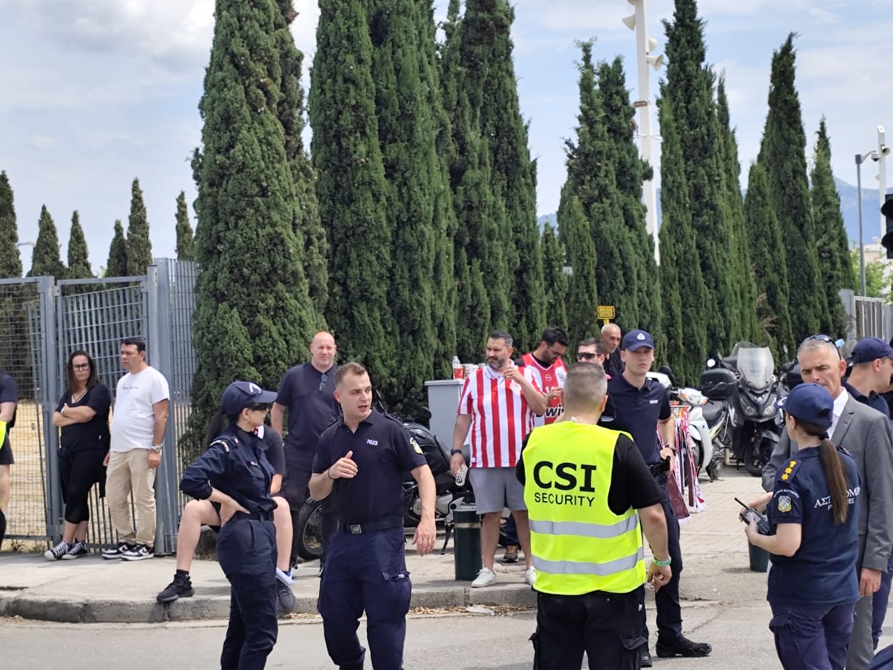 olympiakos-opadoi-oaka-1