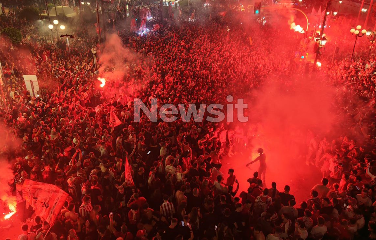 olympiakos-peiraias-40