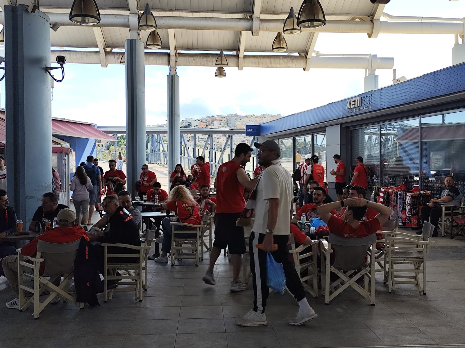 opadoi-olympiakos-faliro