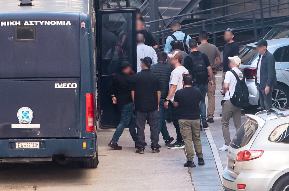 ΟΠΕΚΕΠΕ