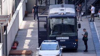 ΟΠΕΚΕΠΕ