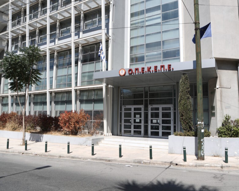 ΣΩΤΗΡΗΣ ΔΗΜΗΤΡΟΠΟΥΛΟΣ