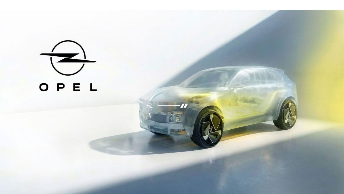 opel-c-suv