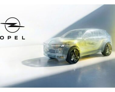 opel-c-suv