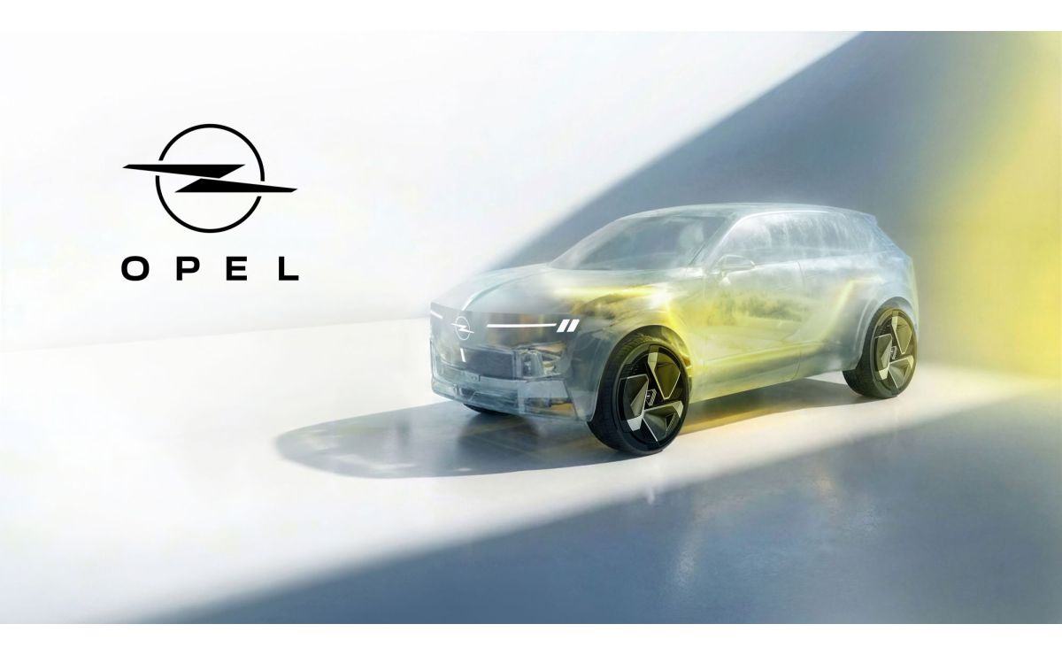 opel-c-suv