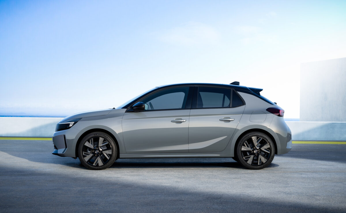 opel-corsa-electric