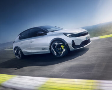 opel-corsa-gse