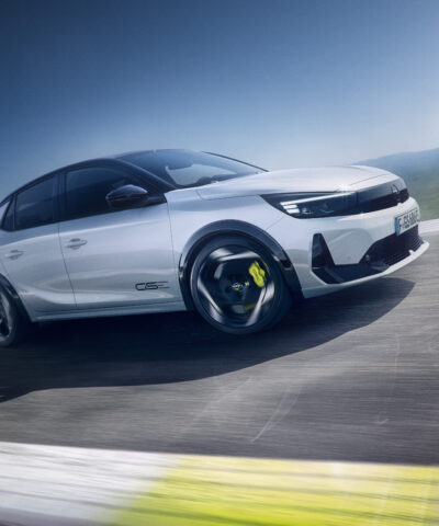 opel-corsa-gse