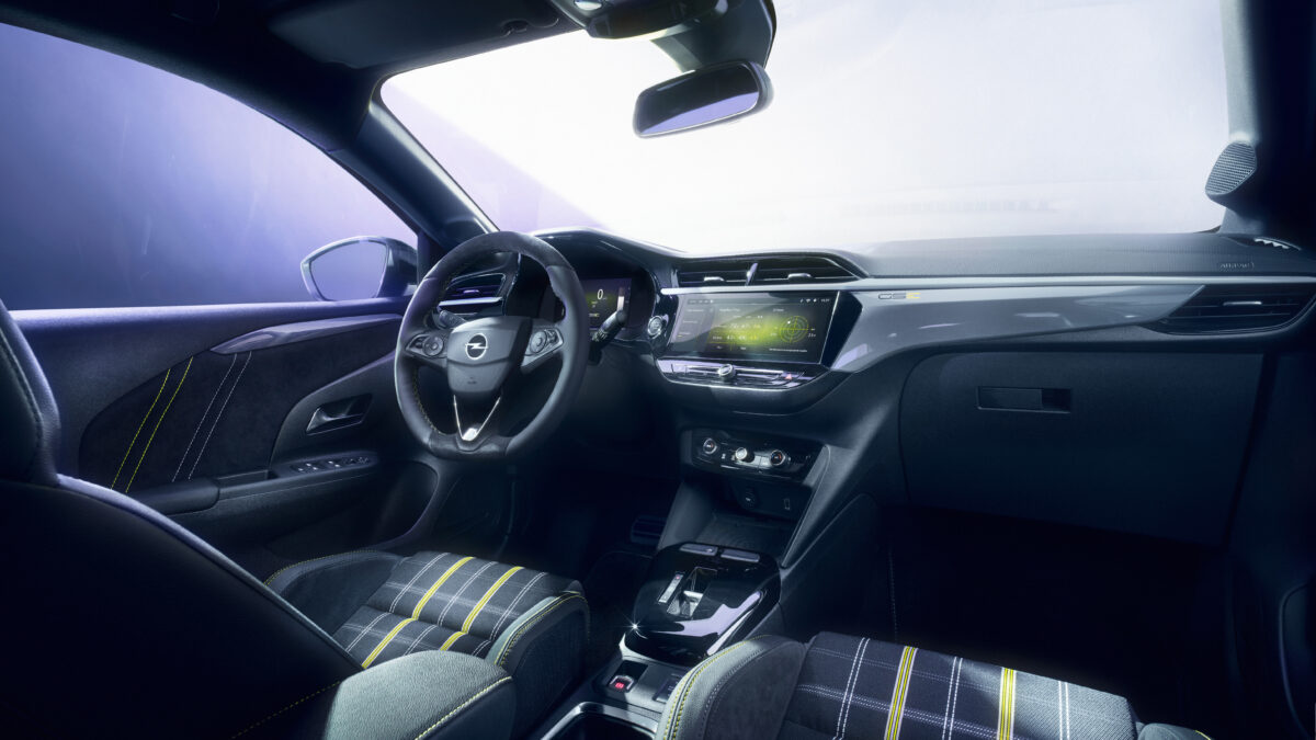 opel-corsa-gse-