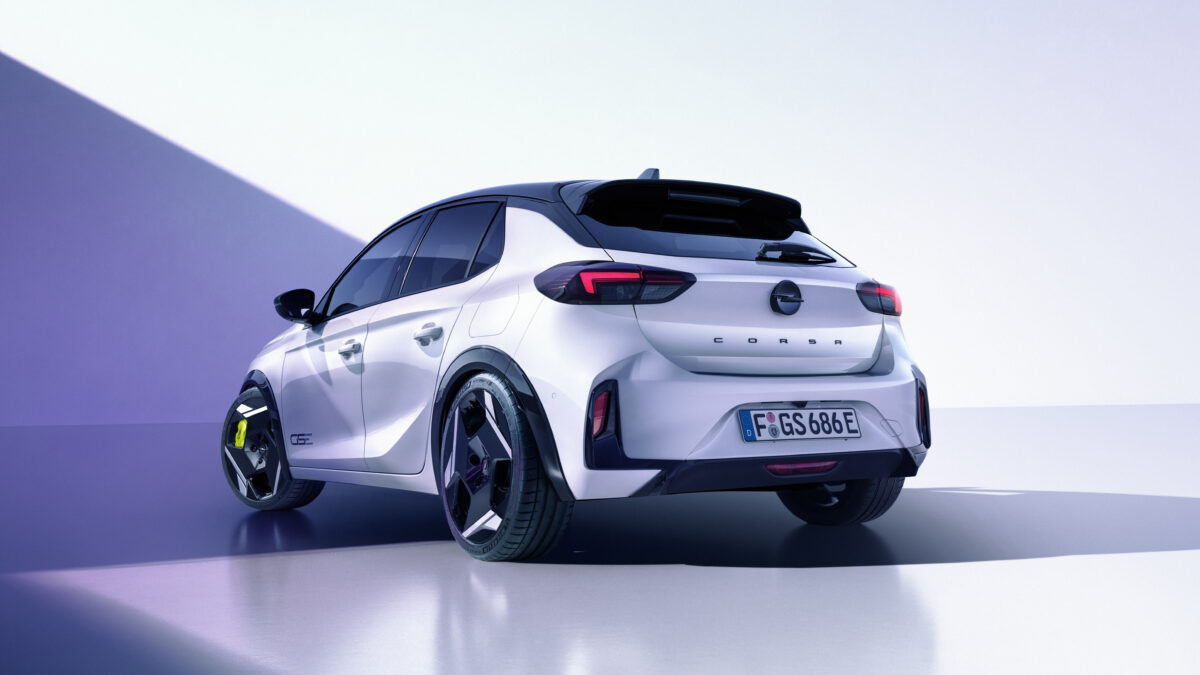 opel-corsa-gse-