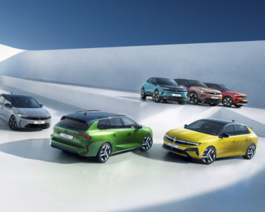 opel-electric-allin