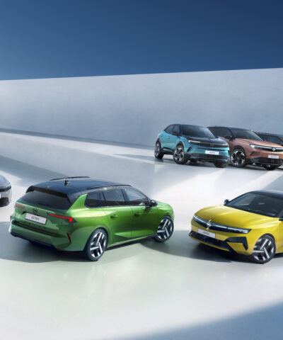 opel-electric-allin