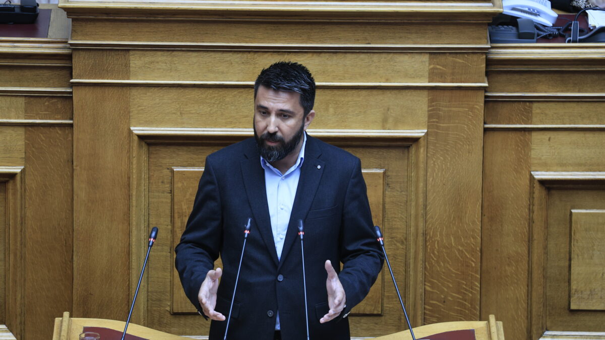 Οζγκιούρ Φερχάτ