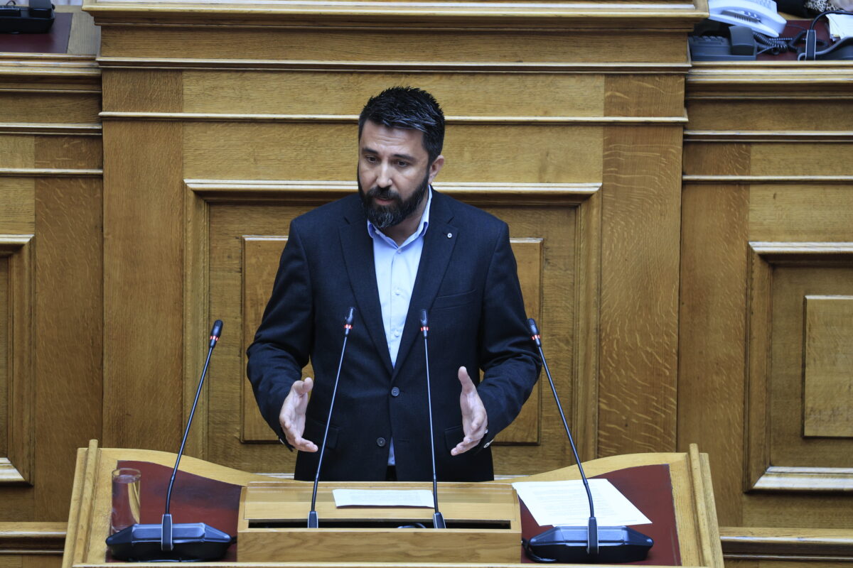 Οζγκιούρ Φερχάτ