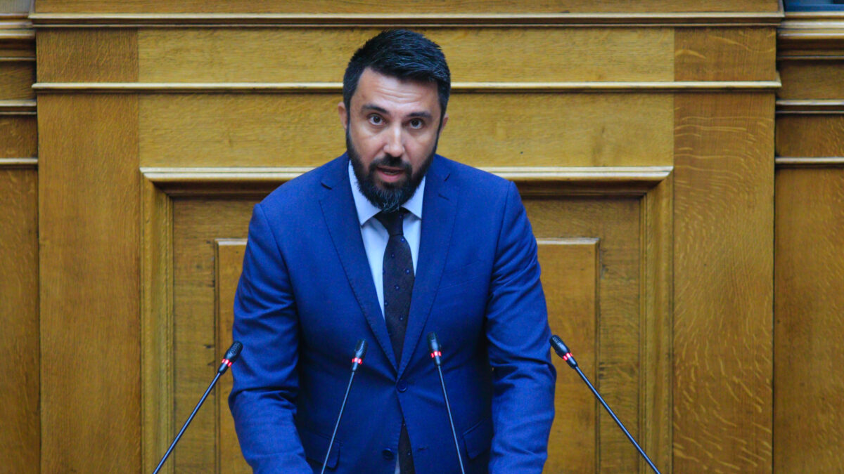 Οζγκιούρ Φερχάτ