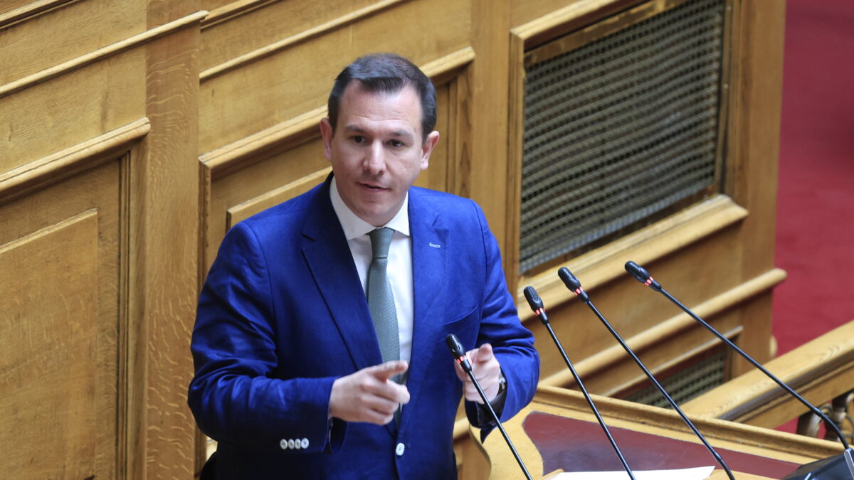 Παναγιώτης Δουδωνής, ΠΑΣΟΚ