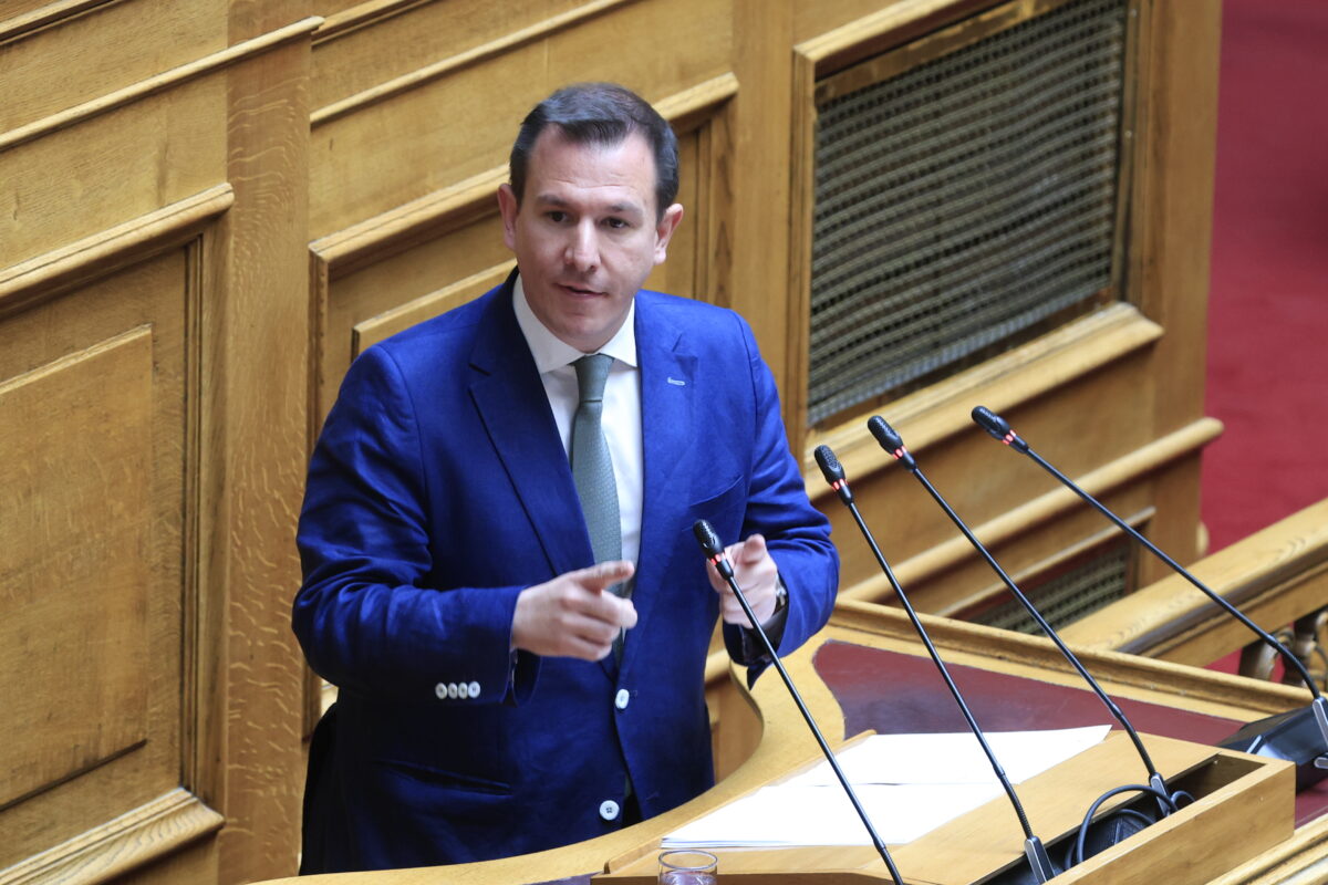 Παναγιώτης Δουδωνής, ΠΑΣΟΚ