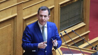 Παναγιώτης Δουδωνής, ΠΑΣΟΚ