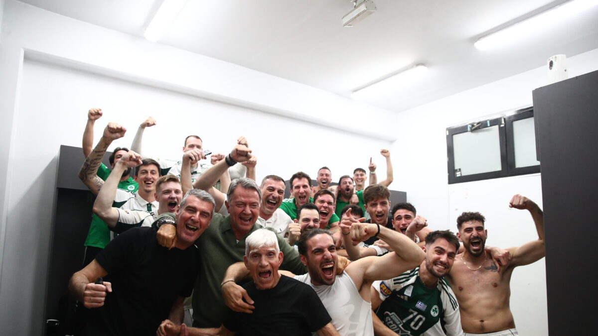 ΦΩΤΟ ΝΑΣΟΣ ΣΙΜΟΠΟΥΛΟΣ